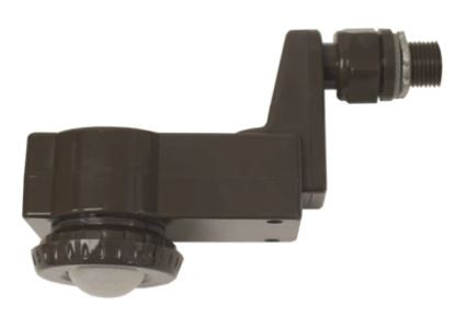 Westgate Lighting Control Accessory Dark Bronze WEC-3PDR-58-BR