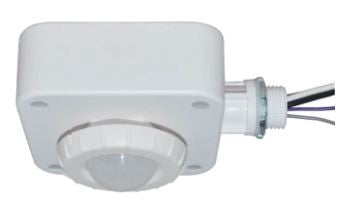 Westgate Lighting Control Accessory WEC-3PR-60