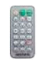 Westgate Lighting Sensor Remote Control WEC-8RC