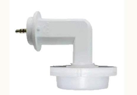Westgate Electrical Accessory WEC-AJ-SA