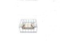 Westgate Westgate Product WG-1