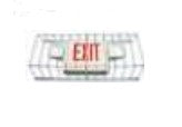 Westgate Westgate Product WG-3