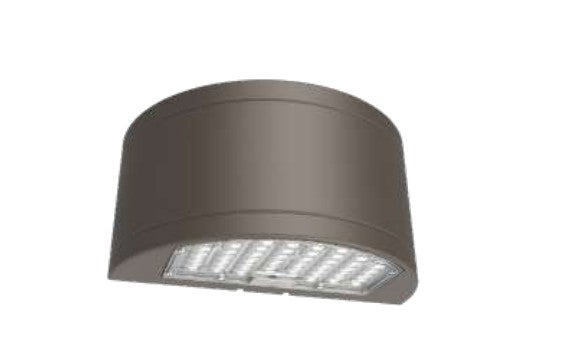 Westgate 48W/64W/80W 145LM/W 3000K/4000K/5000K Lighting Accessory WHCX-48-80W-MCTP