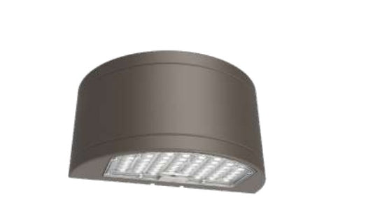 Westgate 48W/64W/80W 145LM/W 3000K/4000K/5000K Lighting Accessory WHCX-48-80W-MCTP