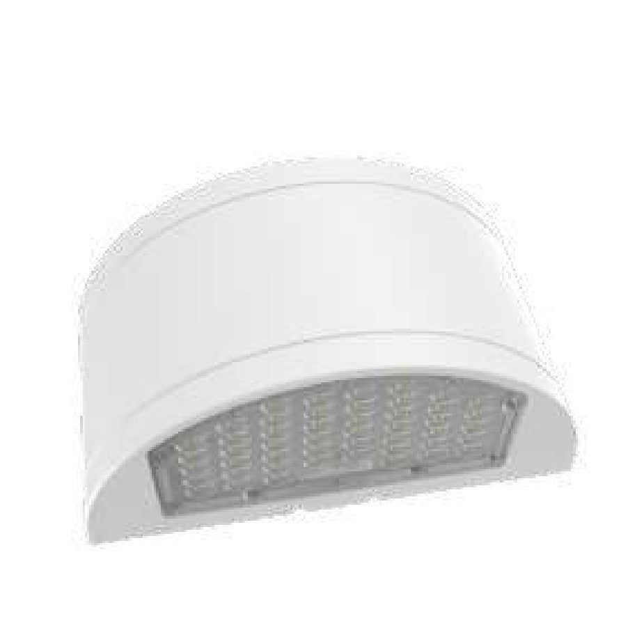 Westgate 48W/64W/80W 145LM/W 3000K/4000K/5000K White Lighting Accessory WHCX-48-80W-MCTP-WH