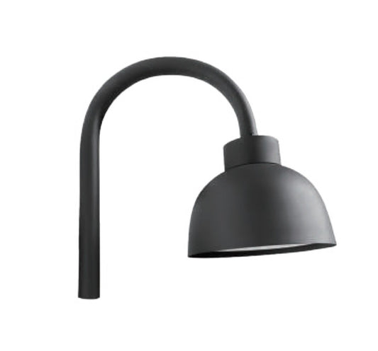Westgate 24W/32W/40W 100LM/W 3000K/4000K/5000K Black Lighting Accessory WLF-24-40W-MCTP-BK-BA