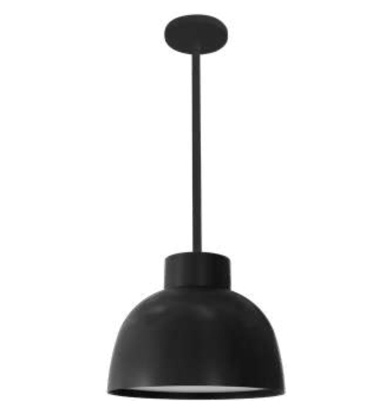 Westgate 24W/32W/40W 100LM/W 3000K/4000K/5000K Black Lighting Accessory WLF-24-40W-MCTP-BK-SRK-224