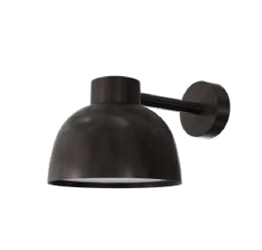 Westgate 24W/32W/40W 100LM/W 3000K/4000K/5000K Bronze Lighting Accessory WLF-24-40W-MCTP-BR-HA