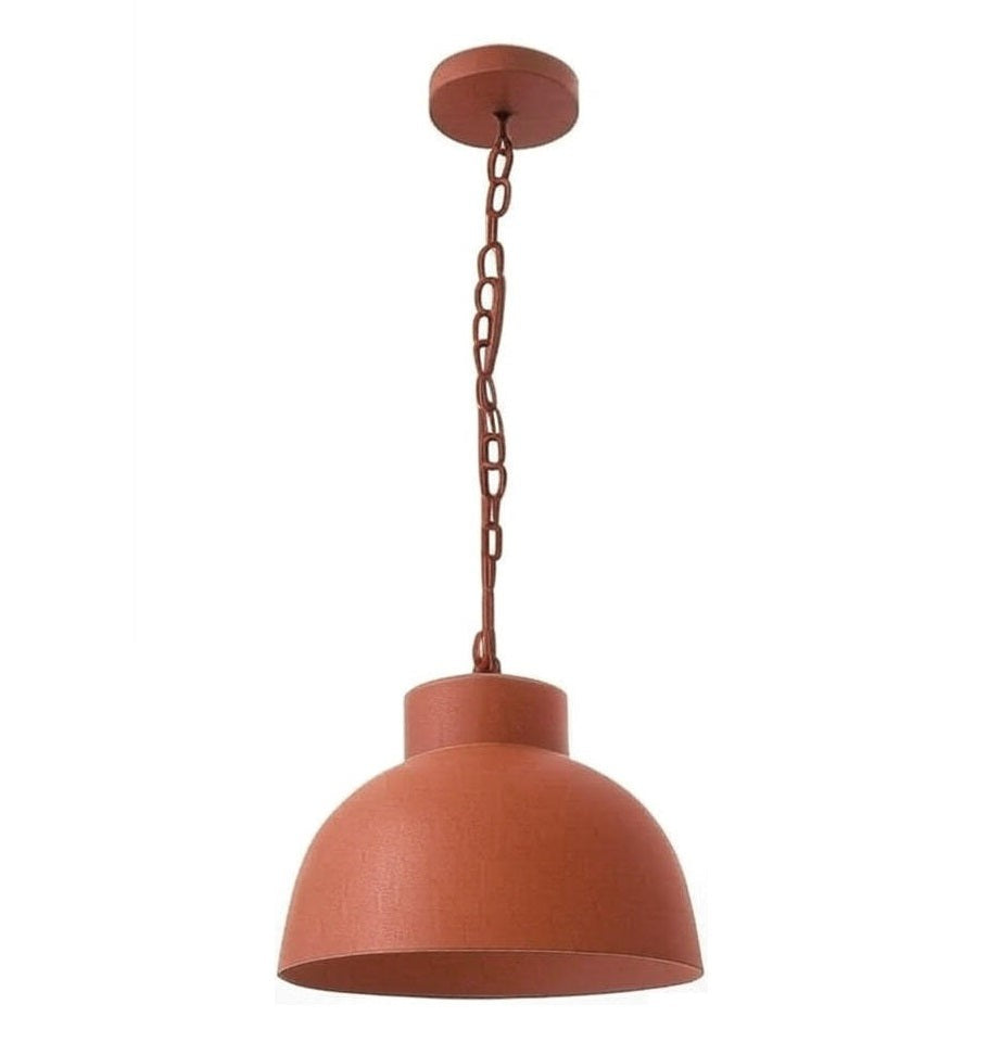 Westgate 24W/32W/40W 100LM/W 3000K/4000K/5000K Bronze Lighting Accessory WLF-24-40W-MCTP-BR-SCH