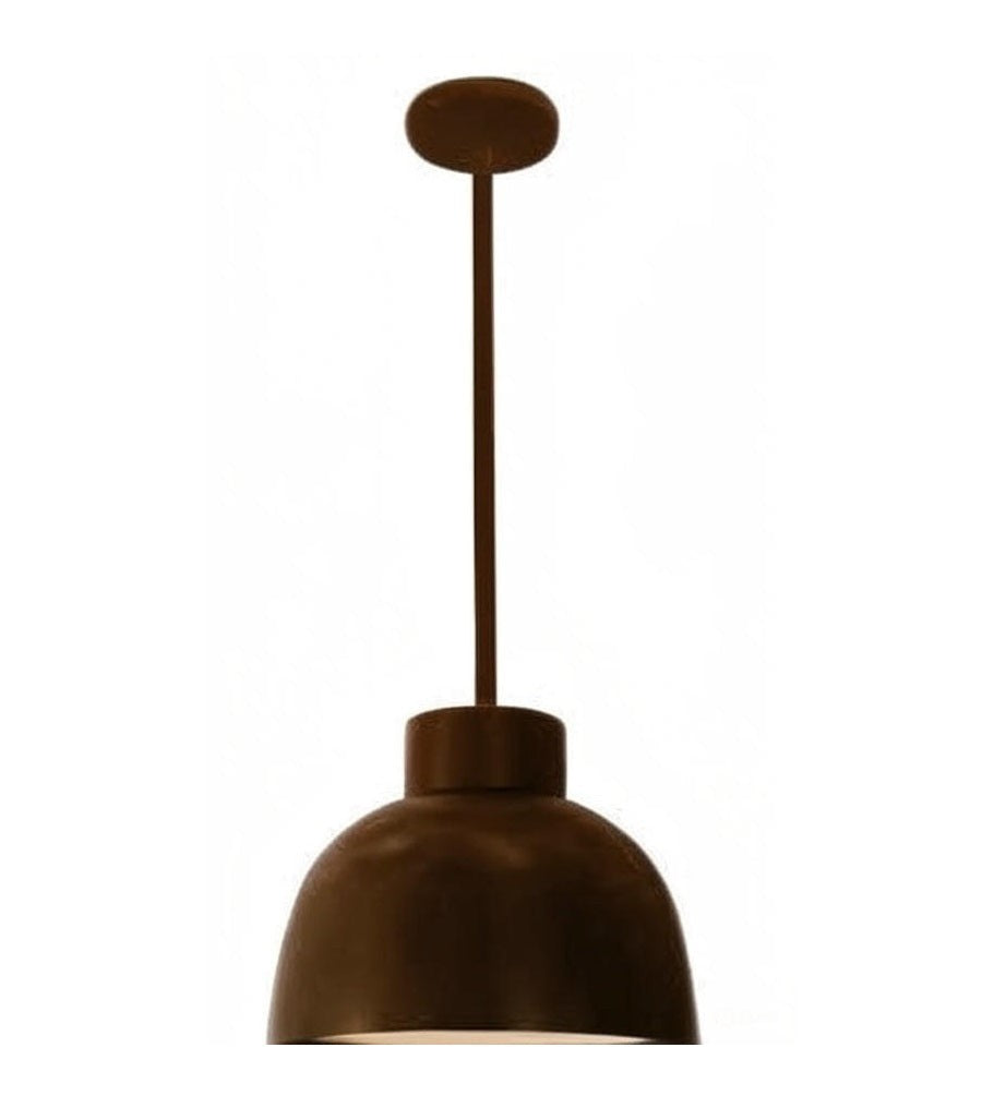 Westgate 24W/32W/40W 100LM/W 3000K/4000K/5000K Bronze Lighting Accessory WLF-24-40W-MCTP-BR-SRK-218
