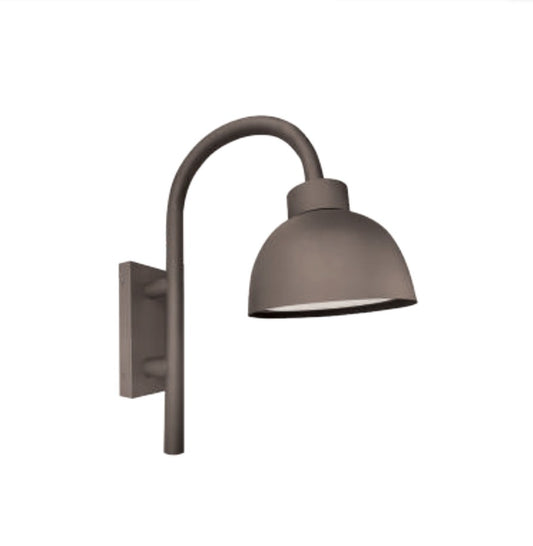 Westgate 24W/32W/40W 100LM/W 3000K/4000K/5000K Bronze Lighting Accessory WLF-24-40W-MCTP-BR-WB