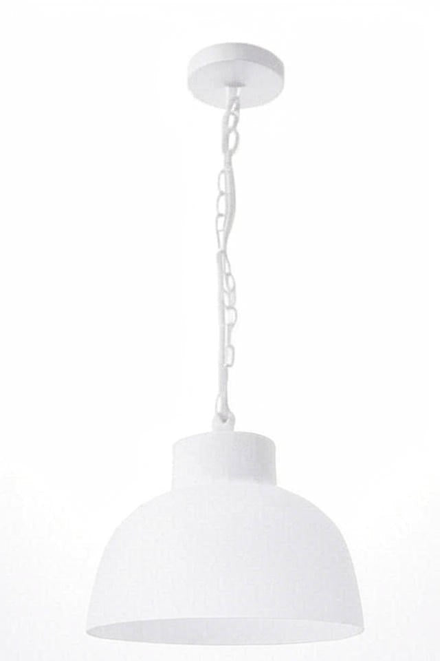 Westgate 24W/32W/40W 100LM/W 3000K/4000K/5000K White Lighting Accessory WLF-24-40W-MCTP-WH-SCH