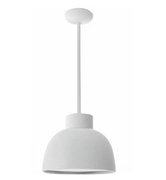Westgate 24W/32W/40W 100LM/W 3000K/4000K/5000K White Lighting Accessory WLF-24-40W-MCTP-WH-SRK-218