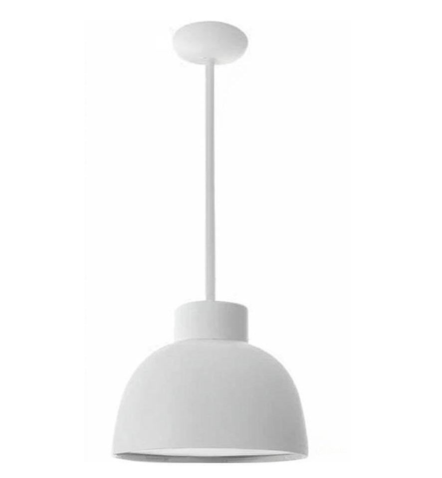 Westgate 24W/32W/40W 100LM/W 3000K/4000K/5000K White Lighting Accessory WLF-24-40W-MCTP-WH-SRK-224