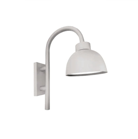 Westgate 24W/32W/40W 100LM/W 3000K/4000K/5000K White Lighting Accessory WLF-24-40W-MCTP-WH-WB