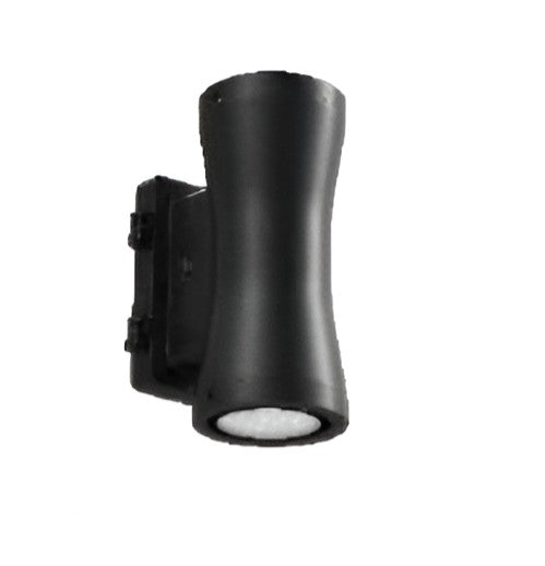 Westgate 18W/30W/45W/60W 110LM/W 2700K/3000K/3500K/4000K/5000K Black Lighting Accessory WMA-UDL-MCTP-BK-D