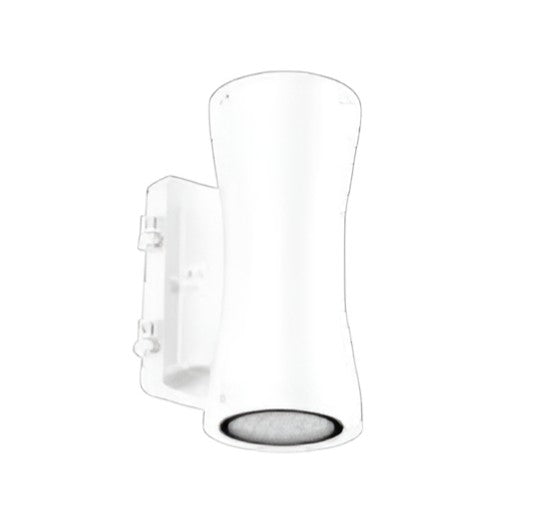 Westgate 18W/30W/45W/60W 110LM/W 2700K/3000K/3500K/4000K/5000K White Lighting Accessory WMA-UDL-MCTP-WH-D