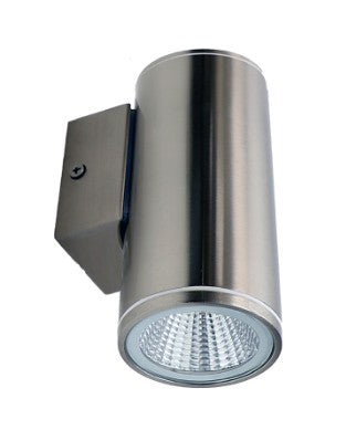 Westgate 12V 5W 500LM 3000K/4000K/5000K Oil Rubbed Bronze Westgate Product WMC2-12V-DL-MCT-ORB