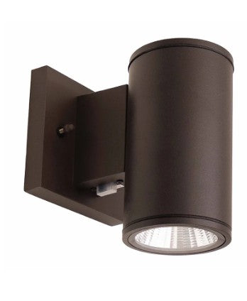 Westgate 6W 400LM 3000K/4000K/5000K Lighting Accessory WMC2-DL-MCT-AZ-DT