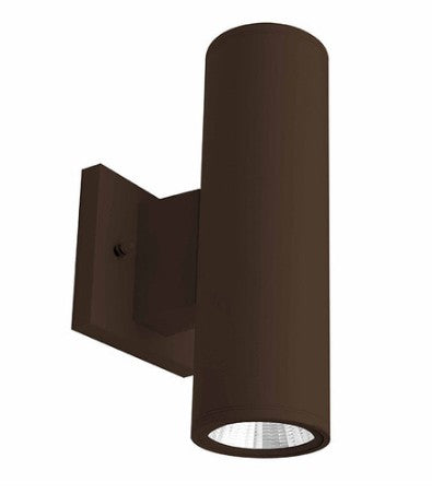 Westgate 12W 800LM 3000K/4000K/5000K Lighting Accessory WMC2-UDL-MCT-AZ-DT
