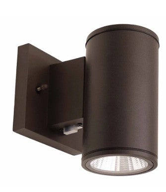 Westgate 9W 650LM 3000K/4000K/5000K Lighting Accessory WMC3-DL-MCT-AZ-DT