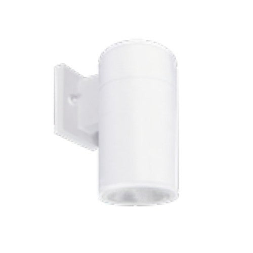Westgate Lighting Product WMC4-DL32