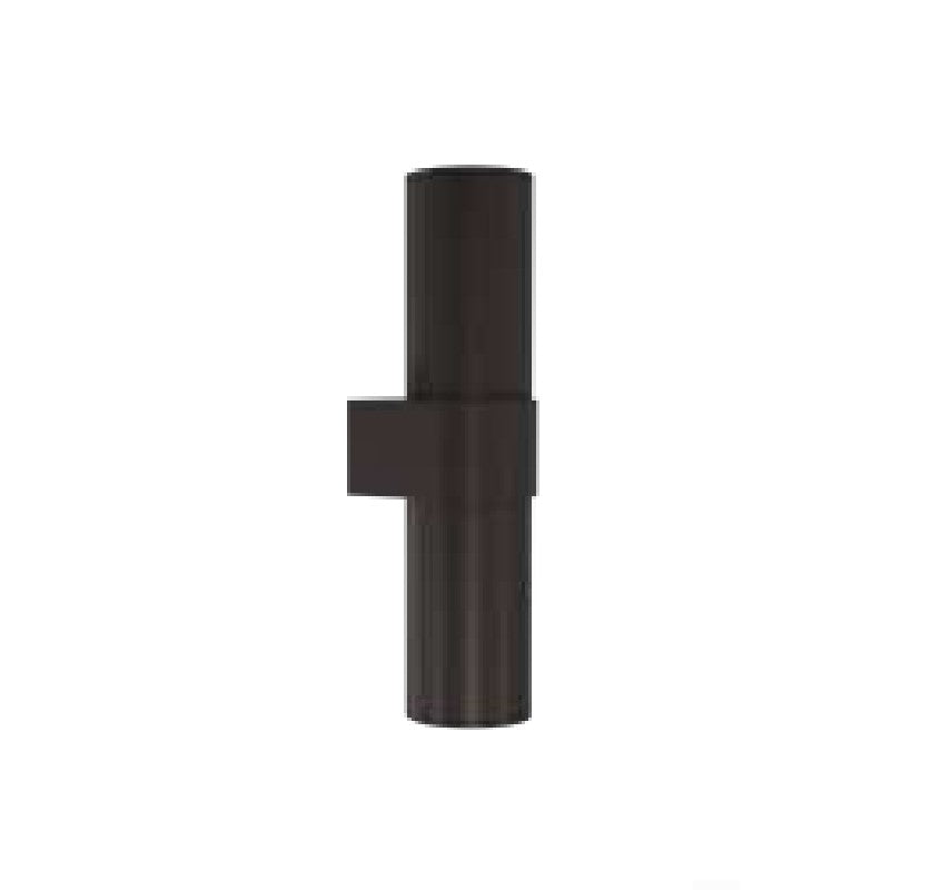 Westgate 2X18W/2X24W/2X30W 80LM/W 3000K/4000K/5000K Bronze Lighting Accessory WMC6-24-UDL-MCTP-DD-BR