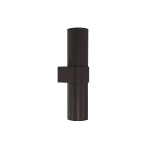 Westgate 2X18W/2X24W/2X30W 80LM/W 3000K/4000K/5000K Bronze Lighting Accessory WMC6-24-UDL-MCTP-DD-BR