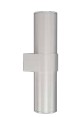 Westgate 2X18W/2X24W/2X30W 80LM/W 3000K/4000K/5000K Silver Lighting Accessory WMC6-24-UDL-MCTP-DD-SIL