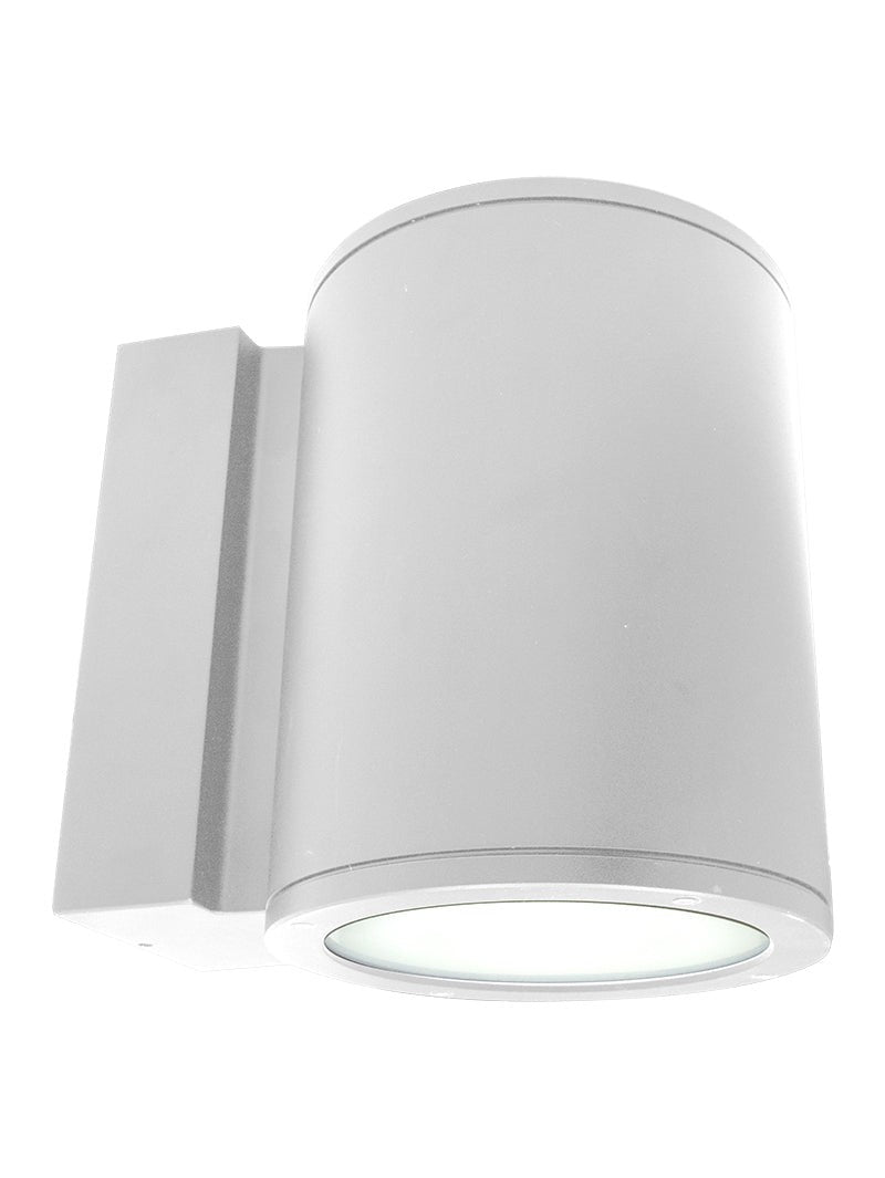 Westgate 40W 3200LM 3000K/4000K/5000K White Westgate Product WMC8-DL-MCT-WH-D