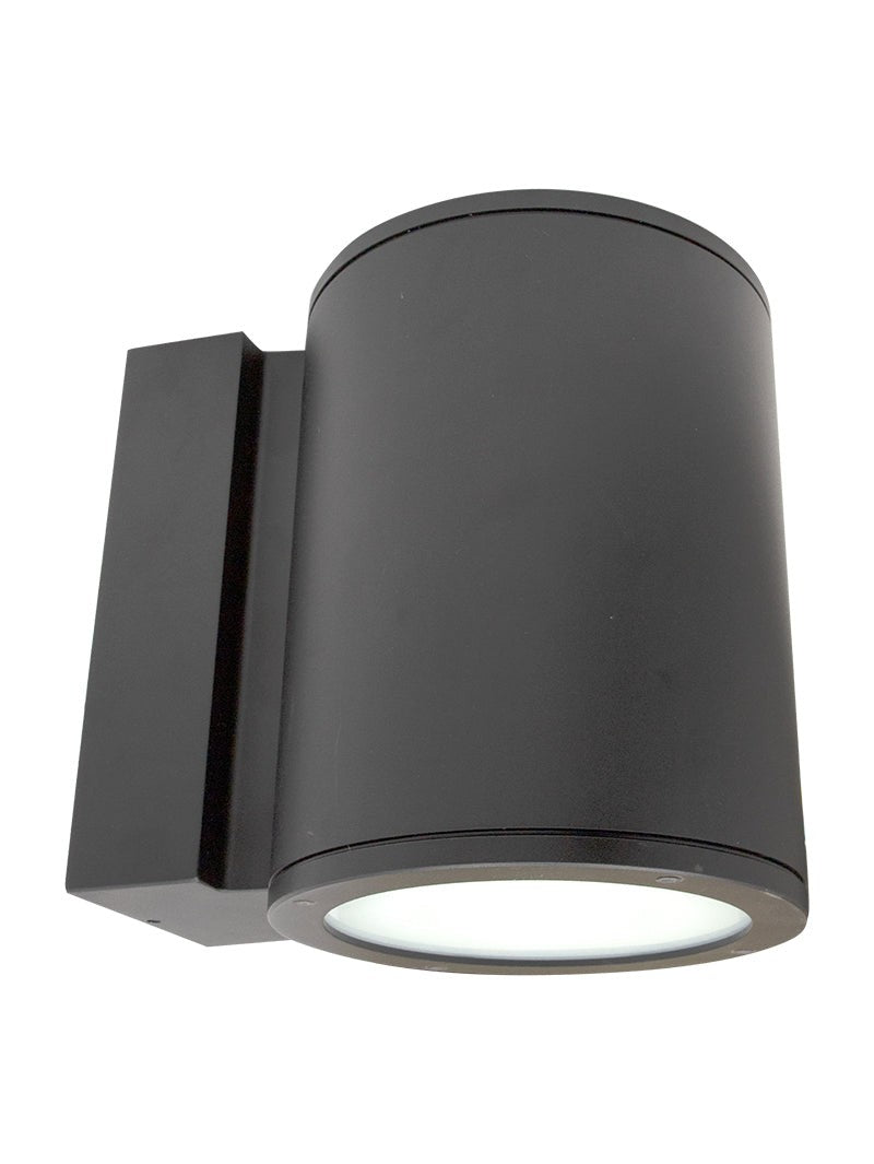 Westgate 40W 3200LM 3000K/4000K/5000K Black Westgate Product WMC8-UDL-MCT-BK-D