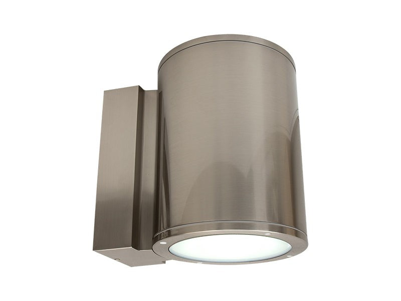 Westgate 40W 3200LM 3000K/4000K/5000K Brushed Nickel Westgate Product WMC8-UDL-MCT-BN-D