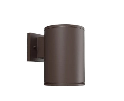 Westgate 20W 1600LM 3000K/4000K/5000K Lighting Accessory WMCL-DL-MCT-AZ