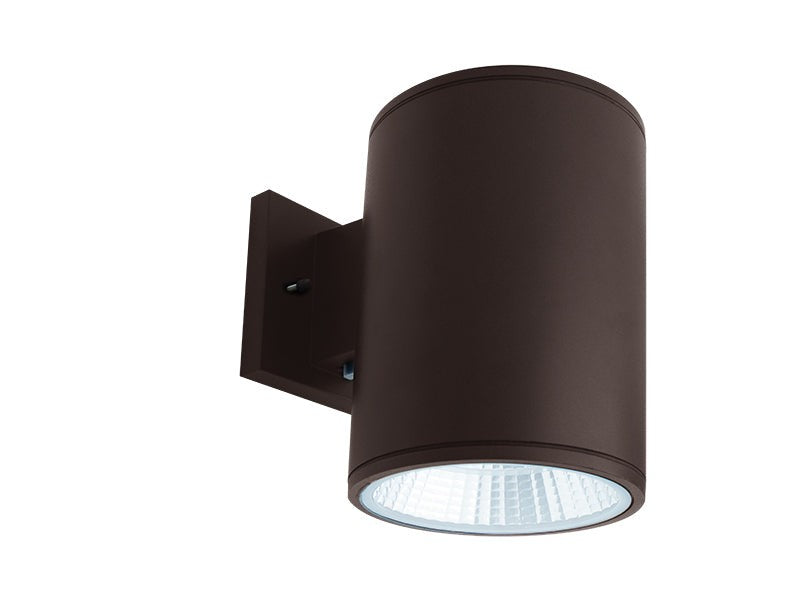 Westgate 20W 1600LM 3000K/4000K/5000K White Westgate Product WMCL-DL-MCT-WH