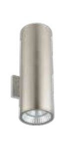 Westgate 40W 3200LM 3000K/4000K/5000K White Westgate Product WMCL-UDL-MCT-WH