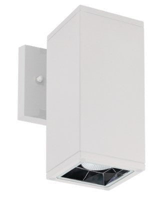 Westgate 20W 1600LM 3000K/4000K/5000K White Westgate Product WMCS5-DL-MCT-WH-DD