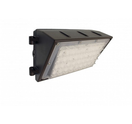 Westgate 50W 6000LM 5000K Lighting Accessory WML2-50W-50K-SM-D