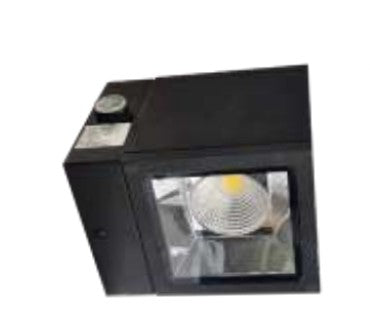 Westgate 6W/12W/15W/18W 104LM/W 3000K/4000K/5000K White Lighting Accessory WMQ5-UDL-MCTP-WH-P