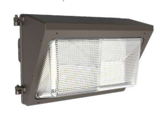 Westgate 40W/50W/60W 135LM/W 3000K/4000K/5000K Lighting Accessory WMXMAX-40-60W-MCTPB