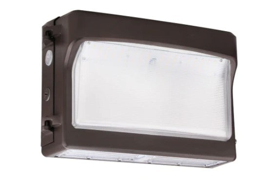 Westgate 60W/80W/100W 130 LM/W 3000K/4000K/5000K Lighting Product WPAX-100W-MCTP