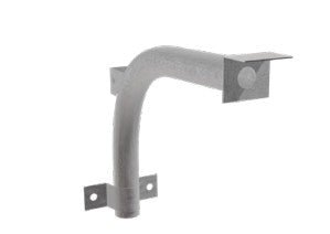 Westgate Wall Pack Accessory WPB-FM-H