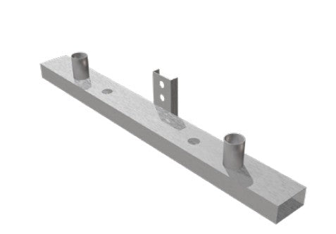 Westgate Wall Pack Accessory WPB-HM-DT