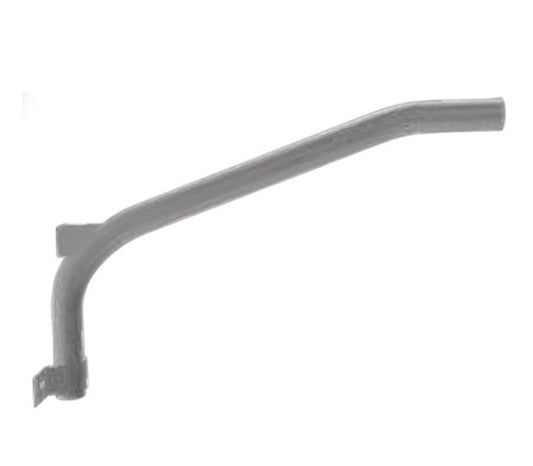 Westgate Wall Pack Accessory WPB-MA-2.5