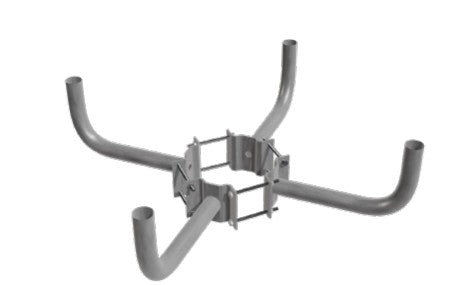 Westgate Wall Pack Accessory WPB-WA-QB-1013