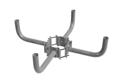 Westgate Wall Pack Accessory WPB-WA-QB-710