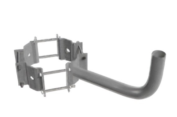 Westgate Wall Pack Accessory WPB-WA-SB-1013