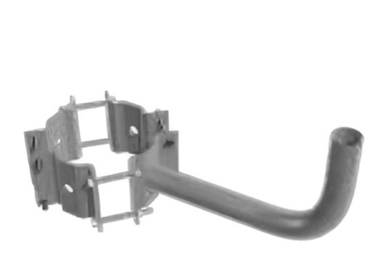 Westgate Wall Pack Accessory WPB-WA-SB-710