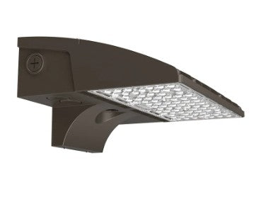 Westgate 21W/28W/35W 135LM/W 3000K/4000K/5000K Lighting Accessory WPCX-21-35W-MCTP