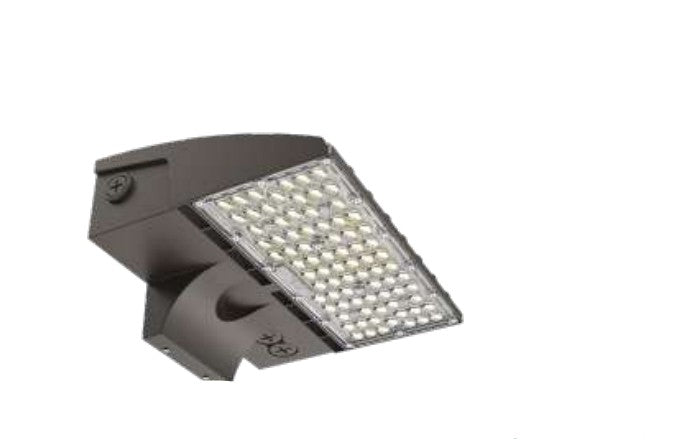 Westgate 36W/48W/60W 135LM/W 3000K/4000K/5000K Lighting Accessory WPCX-36-60W-MCTP
