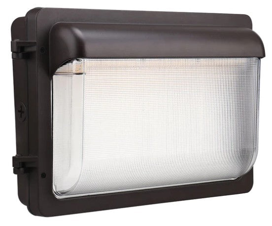 Westgate 20W/30W/40W 135 LM/W 3000K/4000K/5000K Lighting Product WPFX-MD-20-40W-MCTP-P